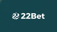22Bet